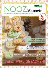 Dezember 2014 - Nooz Magazin