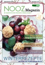 Januar 2015 - Nooz Magazin