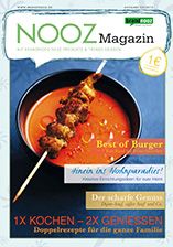 März 2015 - Nooz Magazin