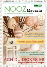 April 2015 - Nooz Magazin