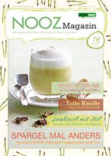 Mai 2015 - Nooz Magazin