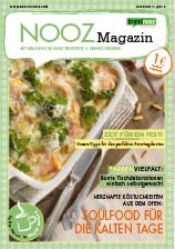 November 2013 - Nooz Magazin