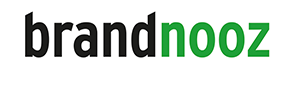 brandnooz Logo - Die Lebensmittel Box