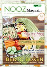 August 2015 - Nooz Magazin