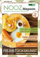 September 2015 - Nooz Magazin