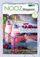 Juli 2016 - Nooz Magazin