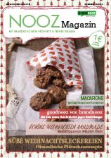 Dezember 2013 - Nooz Magazin