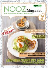 Januar 2014 - Nooz Magazin