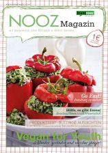 März 2014 - Nooz Magazin