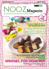 April 2014 - Nooz Magazin
