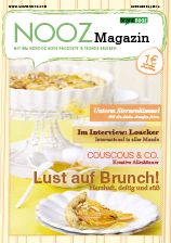 Juni 2014 - Nooz Magazin