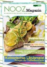 Juli 2014 - Nooz Magazin