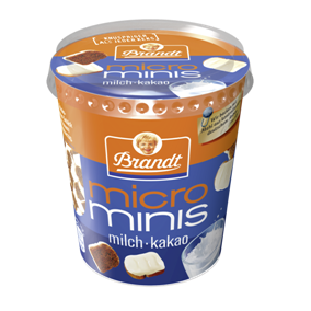 Brandt_micro_minis_milch_brandnooz