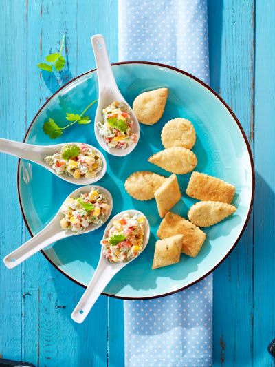 mexikanischer+dip_iptc_dl