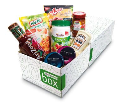 Brandnooz-Box_Mai_klein