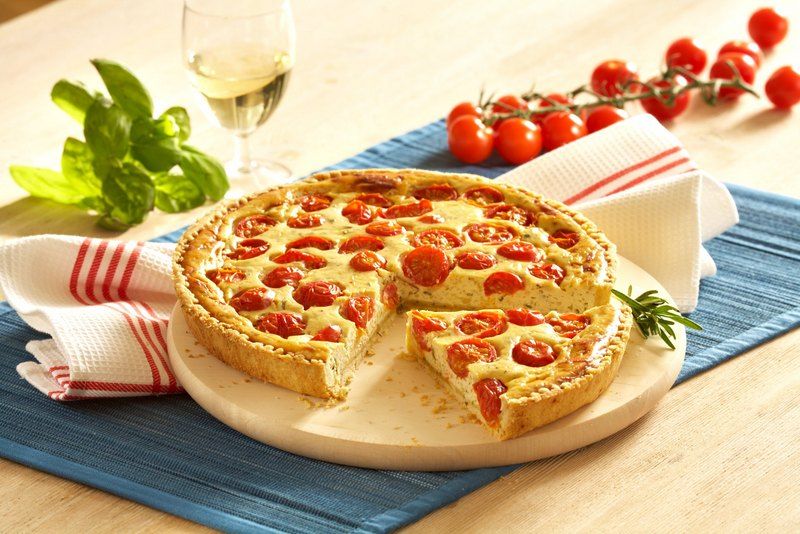 Final_Kirschtomaten Ricottatarte-002