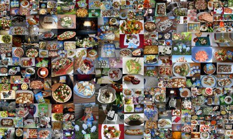 Einsendungen_Beispiele