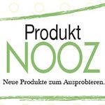 Produkt-Nooz