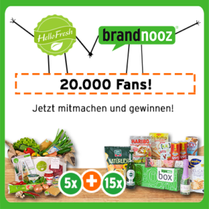 1170907_10151875466414179_633538708_n