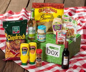 2013_BBQ-Box_027_klein