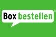 box_bestellen_facebook_label