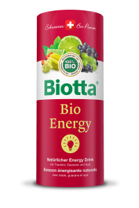 Biotta_Bio_Energy_Transparent