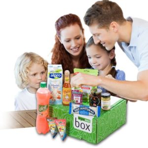 familie_mitJunibox_500x500
