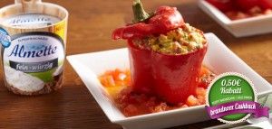 Gefüllte_Paprika_Highlight_Post_843x403