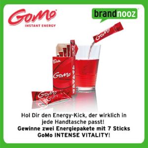 GoMo_gewinnspiel_FB_Post