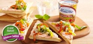 Pizzaecken_Highlight_Post_843x403