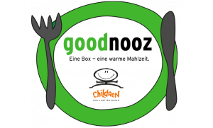 logo_entwurf_goodnooz_webgruen