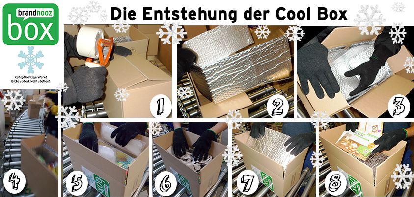 CoolBox_Entstehung