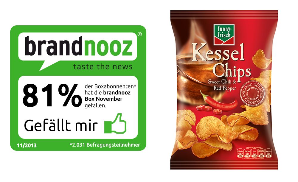 brandnooz Siegel Kessel Chips
