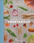 Vegetarisches-Rezeptbuch
