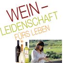 Wein