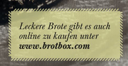 brotbox_de