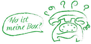 7_NoozMagazin_Mai_2014_druckboegen-3_web