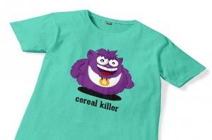 HAFERVOLL_cereal_killer_shirt