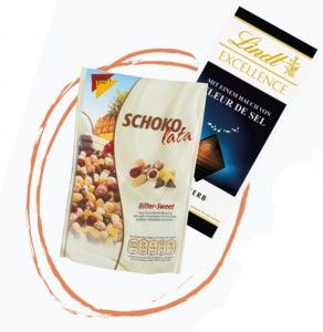 7_NoozMagazin_Mai_20134-11