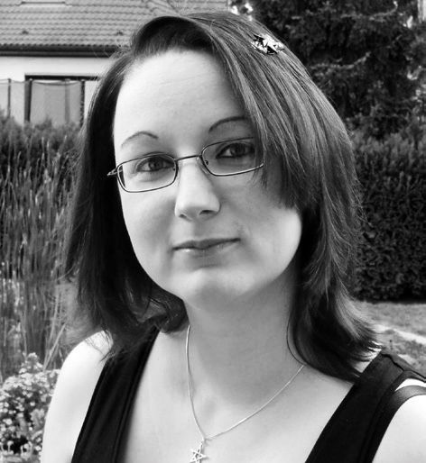 7_NoozMagazin_Mai_2014-70