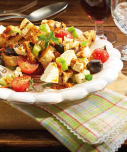 7_NoozMagazin_Mai_2014_druckboegen-6