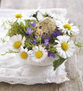 7_NoozMagazin_Mai_2014_einzelSeiten-1242