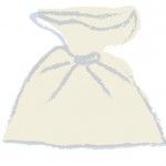 7_NoozMagazin_Mai_2014_einzelSeiten-222