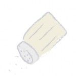 7_NoozMagazin_Mai_2014_einzelSeiten-2234