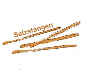 7_NoozMagazin_Mai_2014_einzelSeiten-225