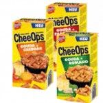 7_NoozMagazin_Mai_2014_einzelSeiten-23454