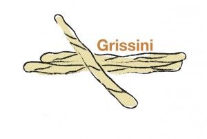 7_NoozMagazin_Mai_2014_einzelSeiten-235