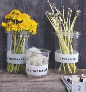 7_NoozMagazin_Mai_2014_einzelSeiten-2366