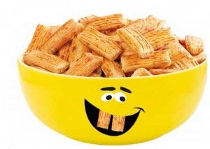 7_NoozMagazin_Mai_2014_einzelSeiten-24