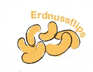 7_NoozMagazin_Mai_2014_einzelSeiten-25